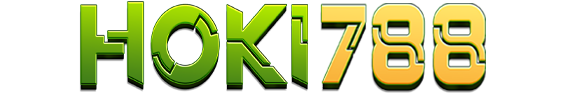 HOKI788